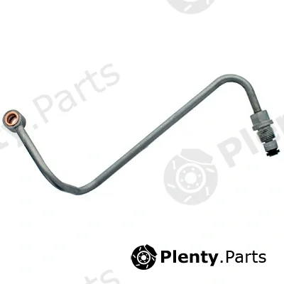 Fispa 47.2048 — Oil Pipe, charger