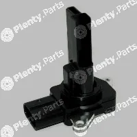 Fispa 38.909 — Volume Air Flow Sensor
