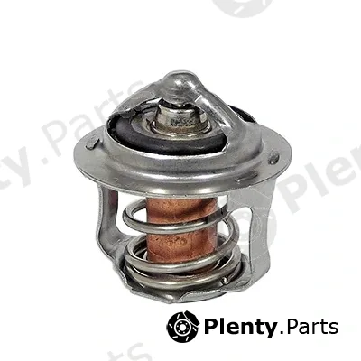Fispa 94.627 — Thermostat, coolant