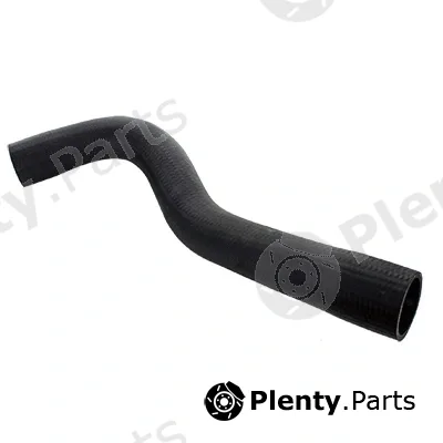 Fispa 500094 — Charge Air Hose