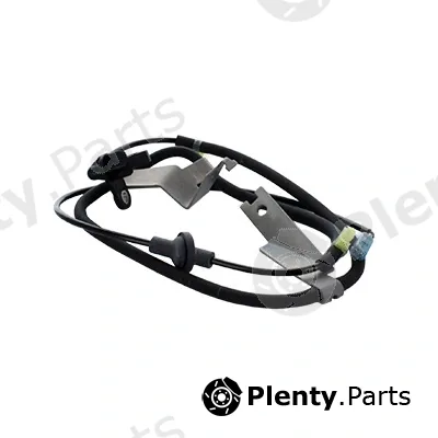 Fispa 84.1123A2 — Sensor, wheel speed