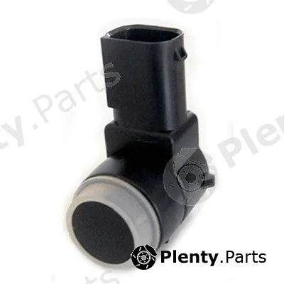 Fispa 970006 — Sensor, parking distance control