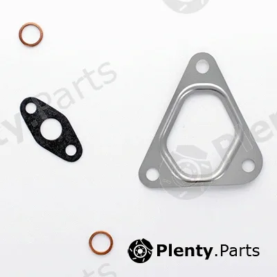 Fispa 47.756 — Mounting Kit, charger