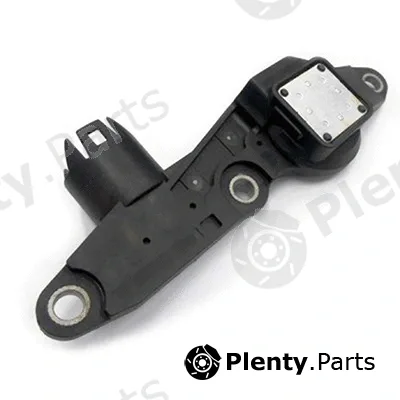 Fispa 83.3107 — Sensor, eccentric shaft (variable valve lift)