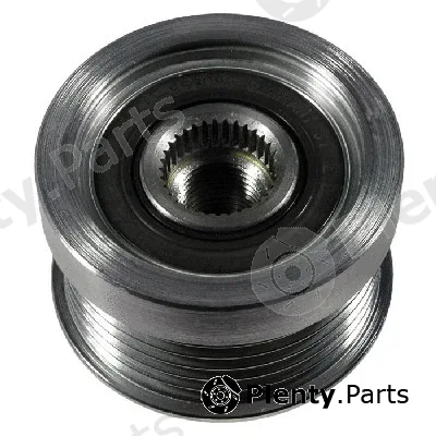 Fispa 455030 — Alternator Freewheel Clutch