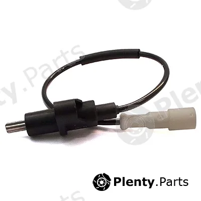 Fispa 84.755 — Sensor, wheel speed
