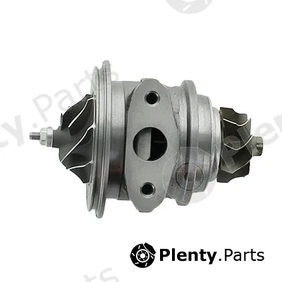 Fispa 47.1206 — Core assembly, turbocharger ETP TURBO