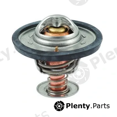 Fispa 94.091 — Thermostat, coolant