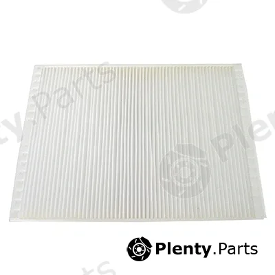 Fispa 477 — Filter, cabin air