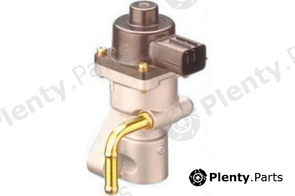 Fispa 83.624 — EGR Valve