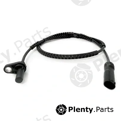 Fispa 84.887 — Sensor, wheel speed