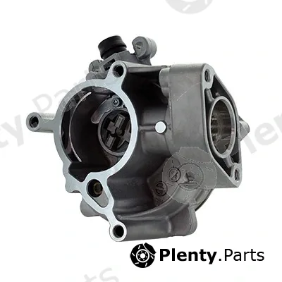 Fispa 89.263 — Vacuum Pump, braking system