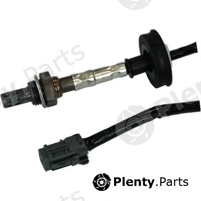 Fispa 90228 — Lambda Sensor