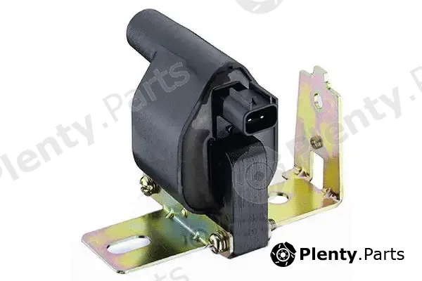 Fispa 85.30287 — Ignition Coil