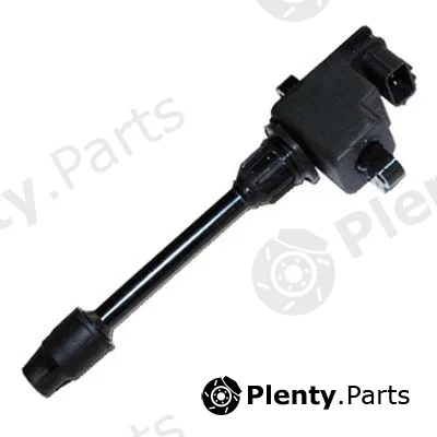 Fispa 85.30323 — Ignition Coil