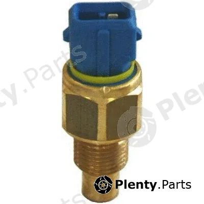 Fispa 82.439 — Temperature Switch, coolant warning lamp