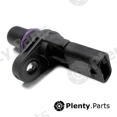 Fispa 83.3304 — Sensor, camshaft position