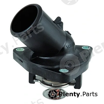 Fispa 94.731 — Thermostat, coolant