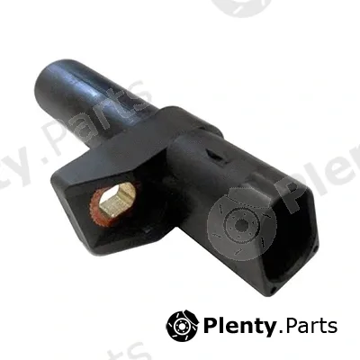 Fispa 83.3257 — Sensor, crankshaft pulse