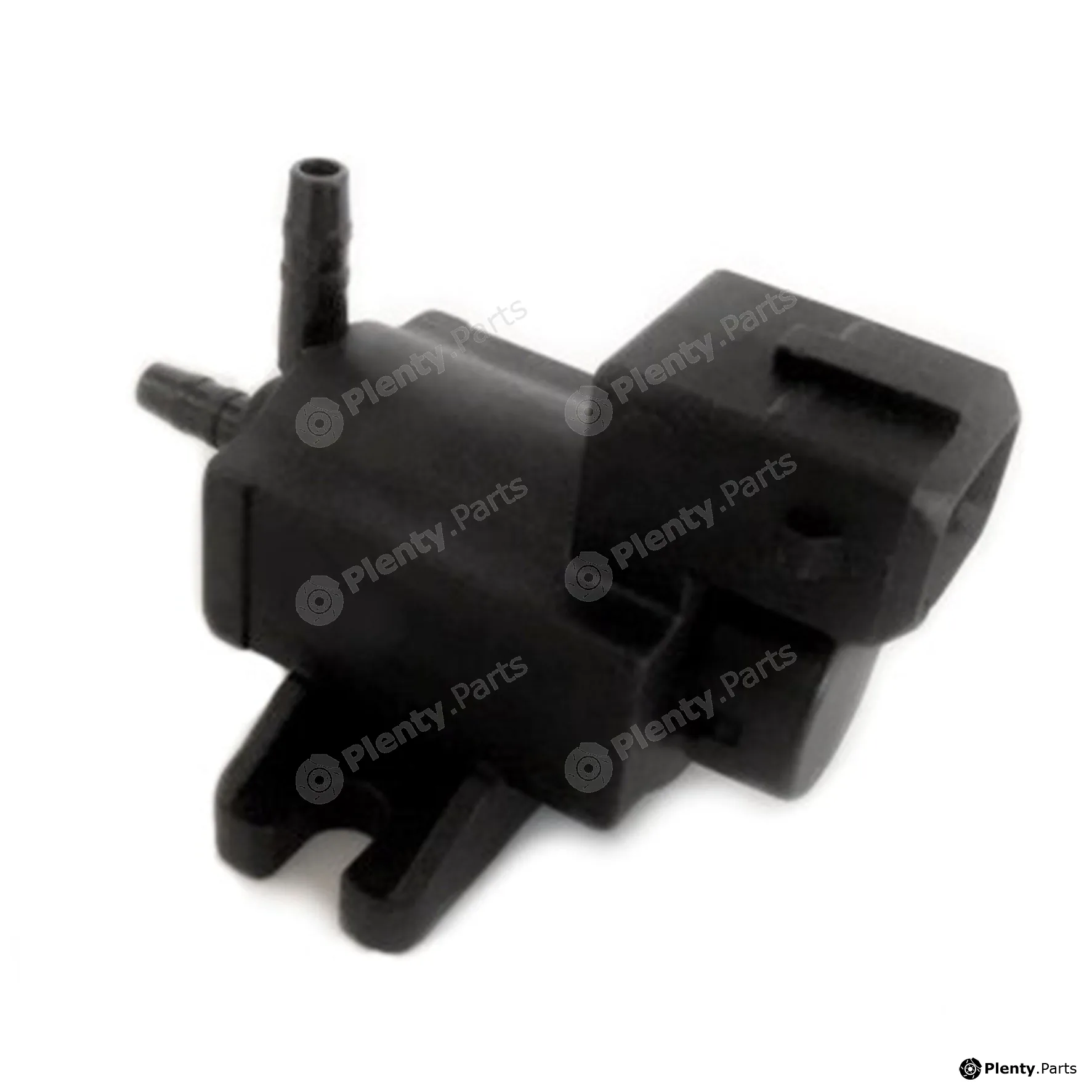 Fispa 83.1381A2 — EGR valve, exhaust control
