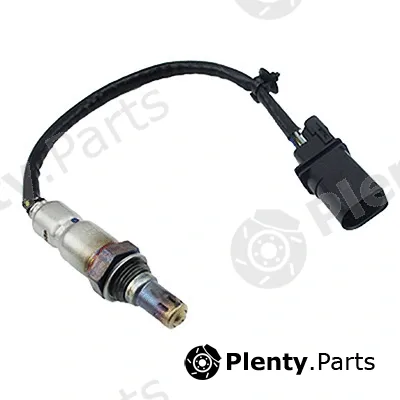 Fispa 90565 — Lambda Sensor