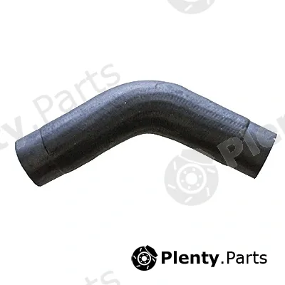 Fispa 500095B — Charge Air Hose