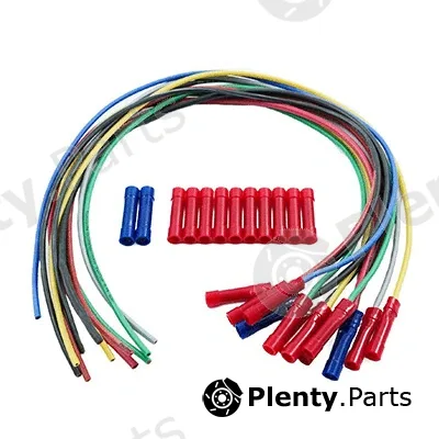 Fispa 405423 — Repair Kit, cable set