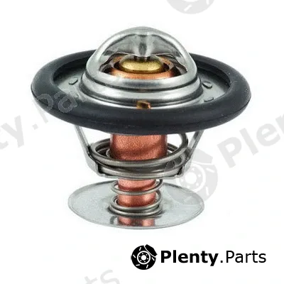 Fispa 94.322 — Thermostat, coolant