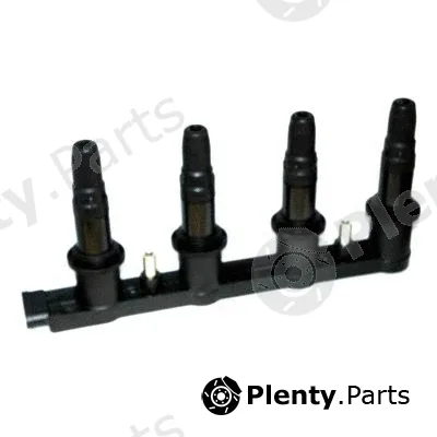 Fispa 85.30520 — Ignition Coil