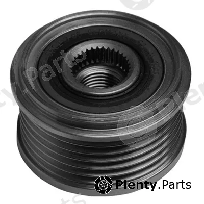 Fispa 455127 — Alternator Freewheel Clutch