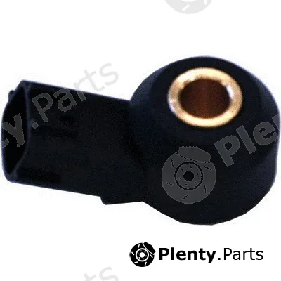 Knock Sensor