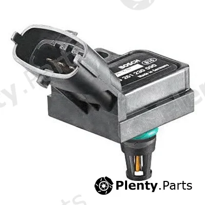 Fispa 84.262 — Sensor, intake air temperature