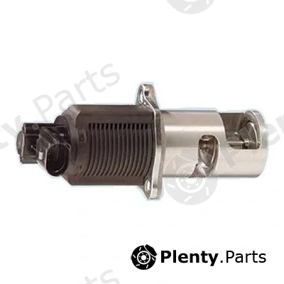 Fispa 83.638R — EGR Valve