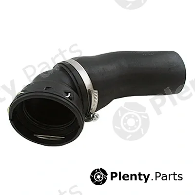 Fispa 500390 — Charge Air Hose