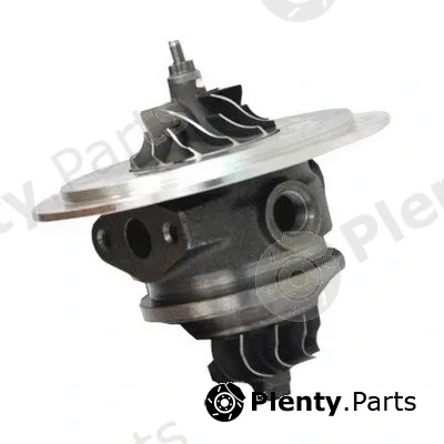 Fispa 47.103 — Core assembly, turbocharger ETP TURBO