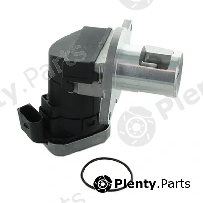 Fispa 83.894AS — EGR Valve ARMAN