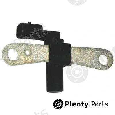 Fispa 83.469 — Sensor, crankshaft pulse