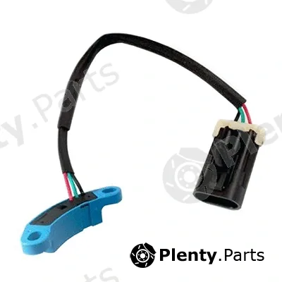 Fispa 83.3295 — Sensor, crankshaft pulse