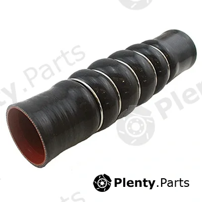 Fispa 500624 — Charge Air Hose