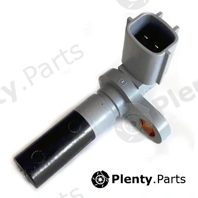 Fispa 83.3053 — Sensor, camshaft position