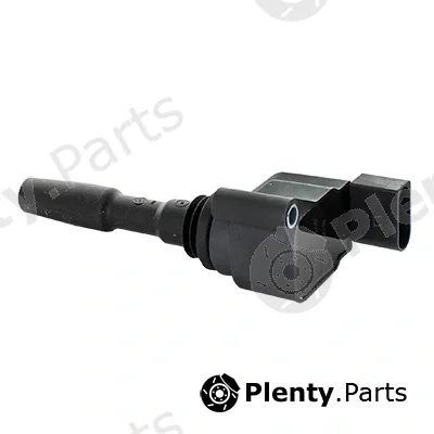 Fispa 85.30583 — Ignition Coil