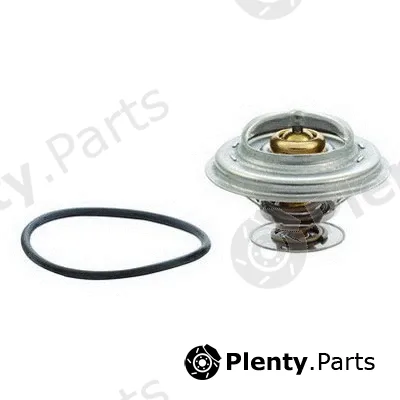 Fispa 94.219 — Thermostat, coolant