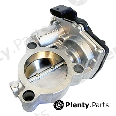 Fispa 88.224 — Throttle Body
