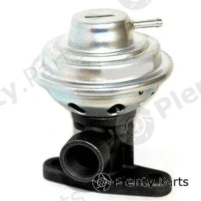 Fispa 83.986 — EGR Valve