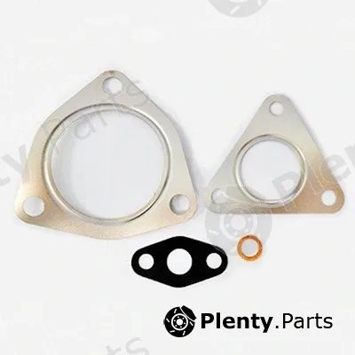 Fispa 47.932 — Mounting Kit, charger
