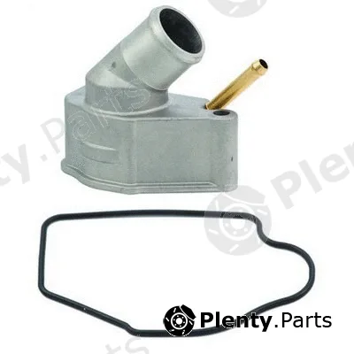 Fispa 94.199 — Thermostat, coolant