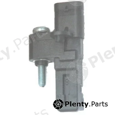 Fispa 83.385 — Sensor, crankshaft pulse