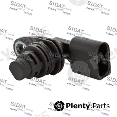 Fispa 83.020A2 — Sensor, camshaft position