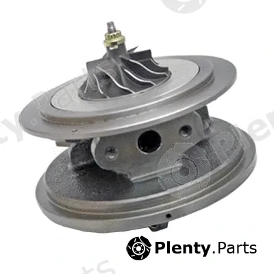 Fispa 47.460 — Core assembly, turbocharger ETP TURBO
