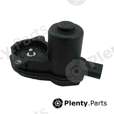 Fispa 87.172 — Control Element, parking brake caliper